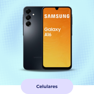 Celulares
